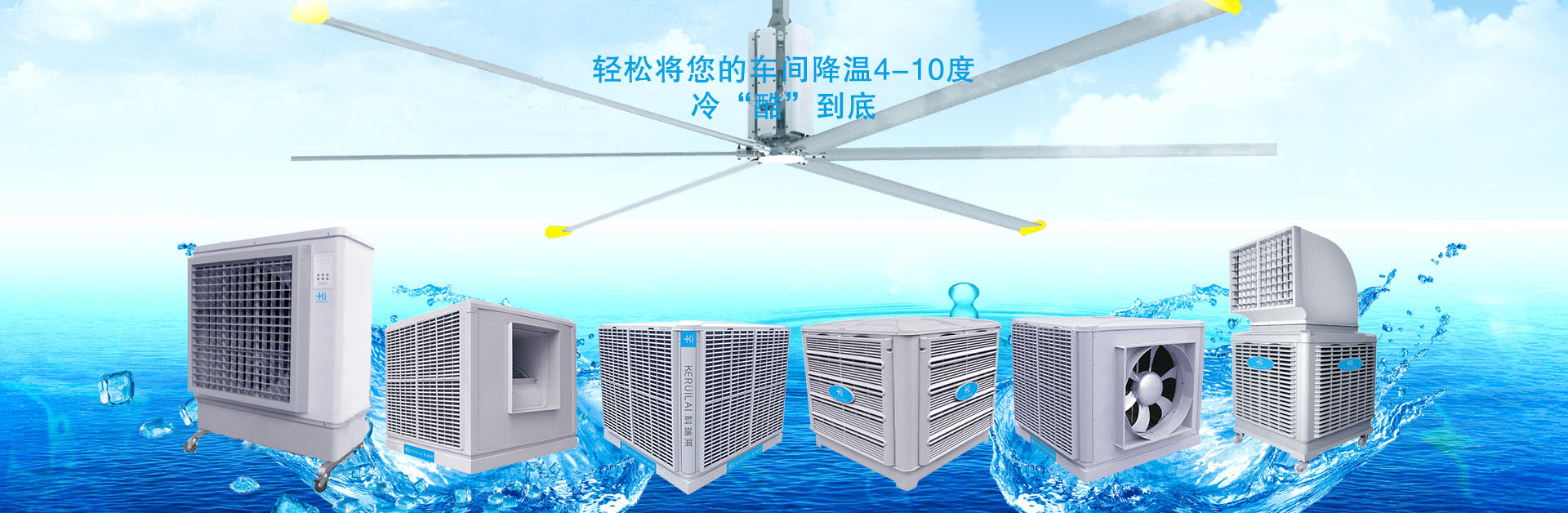 濰坊百晨機床制造有限公司